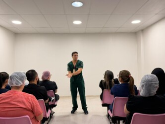 circulo-de-excelencia-clinica-reforca-cultura-de-seguranca-e-trabalho-em-equipe-no-chs